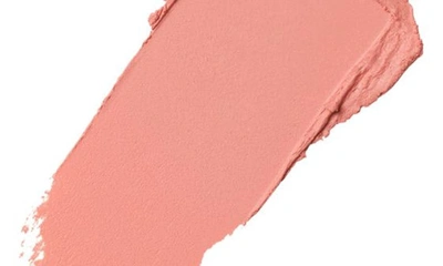 Laura Mercier Caviar Stick Matte Eye Shadow In 3 Peach