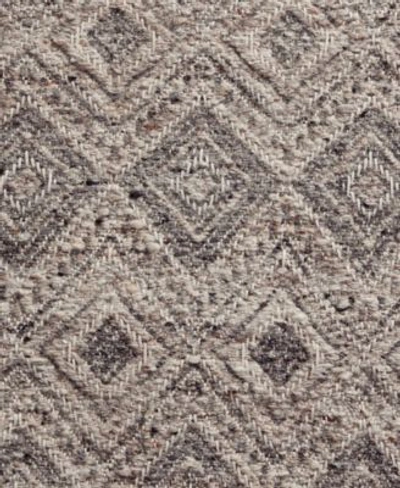 Loloi Raven Rav 02 Area Rug In Taupe,gray