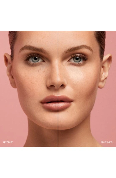 Stila Stay All Day® Blurring Setting Spray