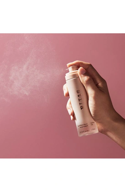 Stila Stay All Day® Blurring Setting Spray