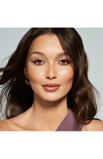 Stila Stay All Day® Blurring Setting Spray