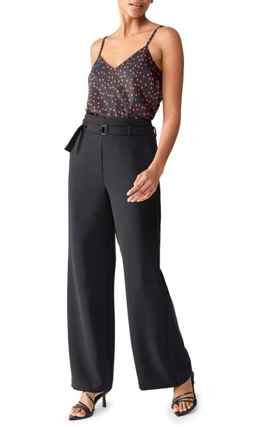 Sanctuary No Love Lost Camisole In Confetti H