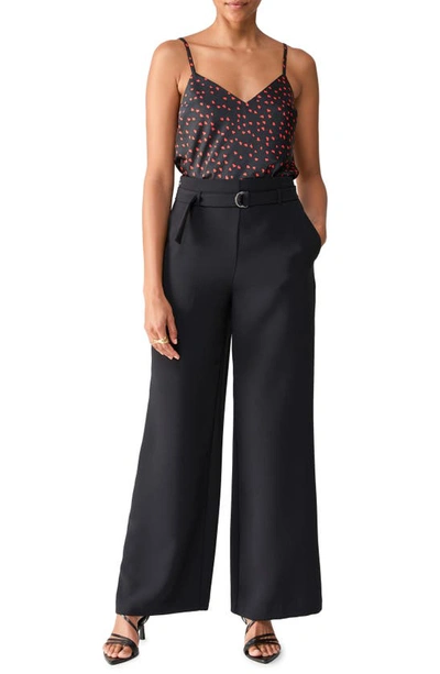 Sanctuary No Love Lost Camisole In Confetti H