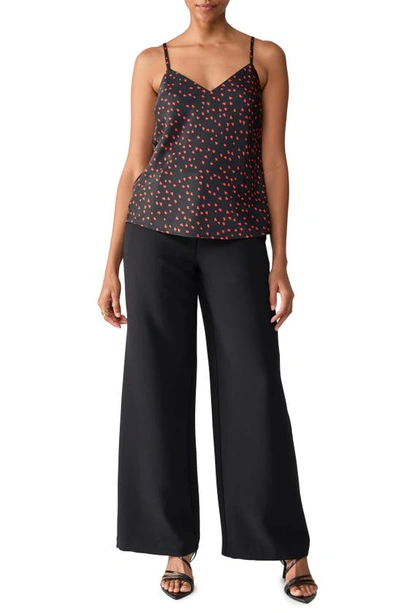 Sanctuary No Love Lost Camisole In Confetti H