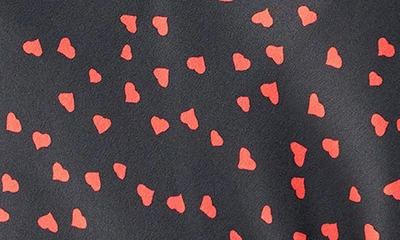 Sanctuary No Love Lost Camisole In Confetti H