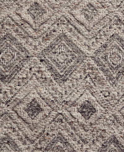 Loloi Raven Rav-02 2'3" X 3'9" Area Rug In Taupe,gray