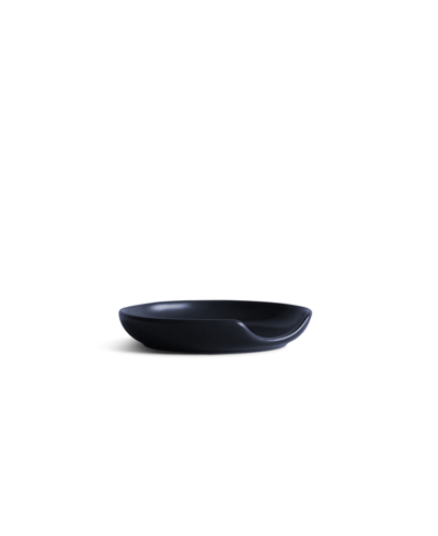 Shop Year & Day Spoon Rest In Midnight