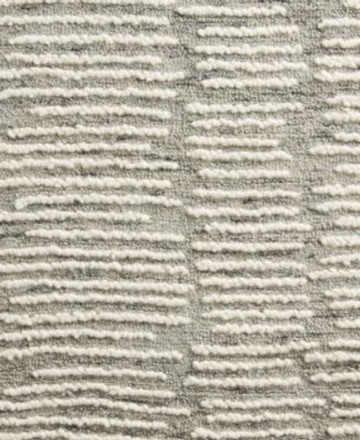 Loloi Tallulah Tll 04 Area Rug In Ivory,tan