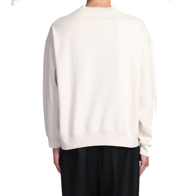 Shop Balenciaga Sweatshirt