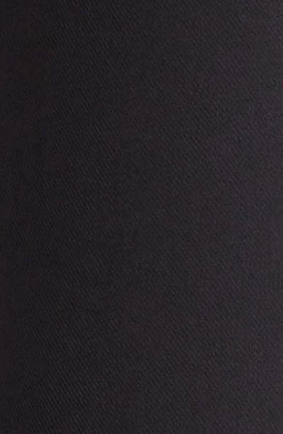 Veronica Beard Saul Cargo Pant In Black
