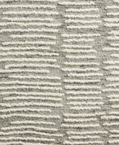 Loloi Tallulah Tll-04 8'6" X 11'6" Area Rug In Ivory,tan