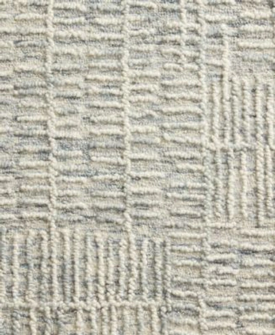 Loloi Tallulah Tll 03 Area Rug In Ivory,mist