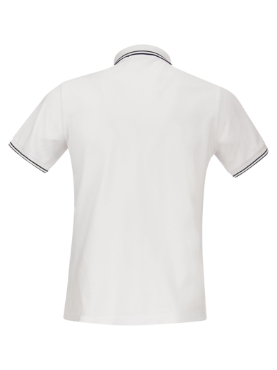 Stone Island Topwear