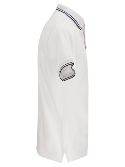 Stone Island Topwear
