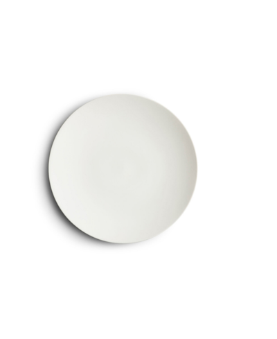 Year & Day Serving Platter In Moon