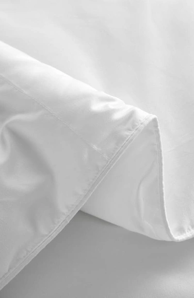 Shop Chic Cressida Premier Down Alternative Comforter In White