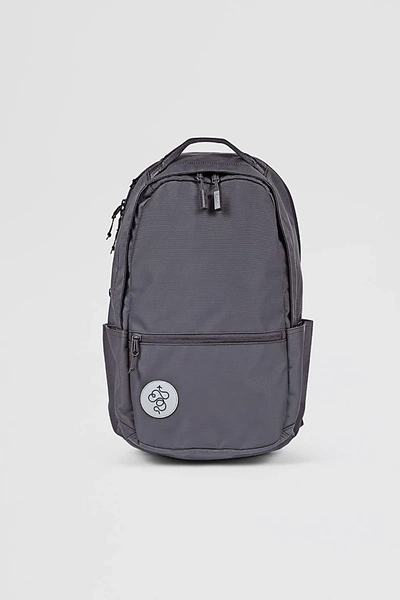 Shop Baboon To The Moon City Backpack In Grey, Women's At Urban Outfitters