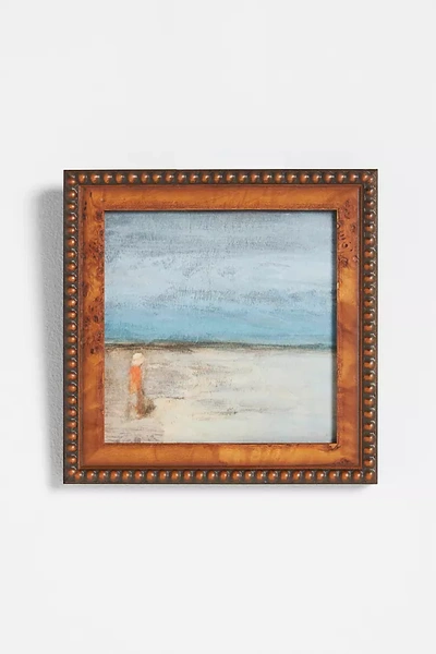 Shop Artfully Walls Pacific 38 Wall Art