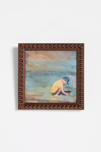 Artfully Walls Pacific 38 Wall Art