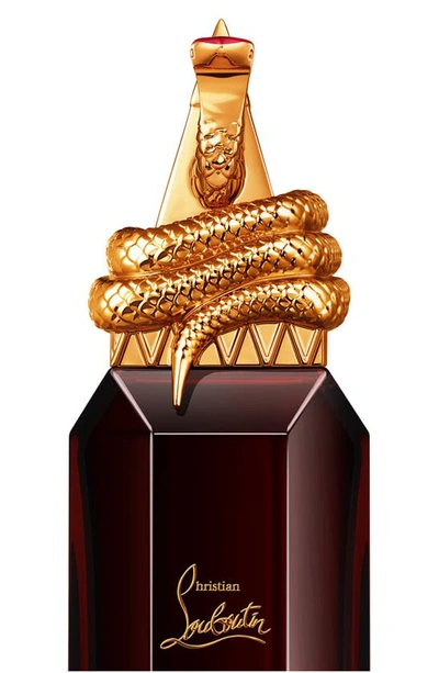 Christian Louboutin Loubiprince Eau De Parfum Intense, 1.7 Oz.
