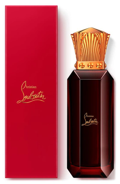 Christian Louboutin Women's Loubicharme Eau De Parfum Intense