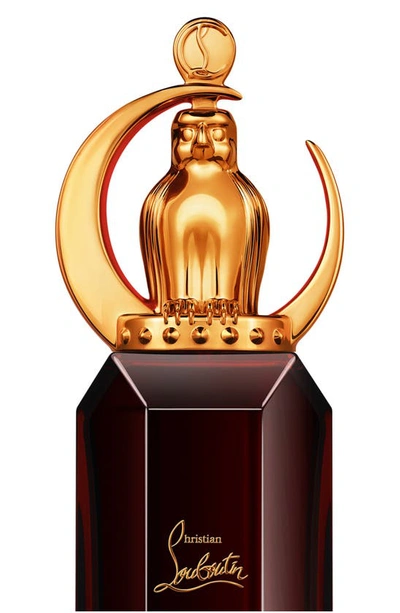 Christian Louboutin Loubiluna Eau De Parfum Intense