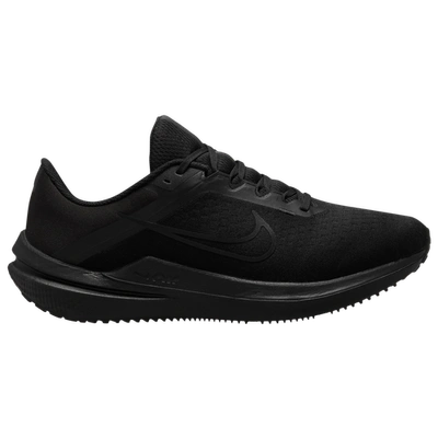 Nike Mens  Air Winflo 2 In Black