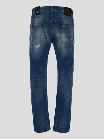 Shop Richmond Skinny Jeans