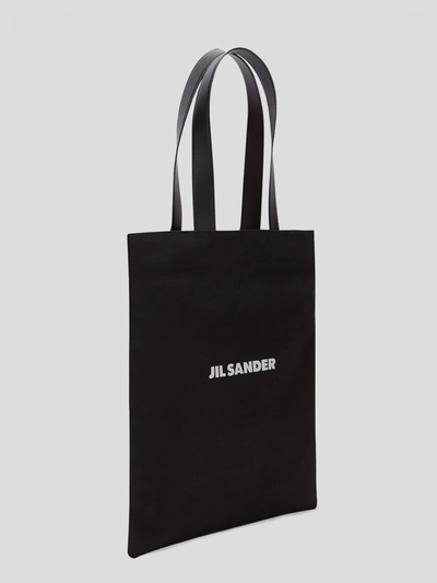 Shop Jil Sander Bag