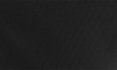 Cutter & Buck Evoke Eco Softshell Recycled Full Zip Mens Jacket In Black