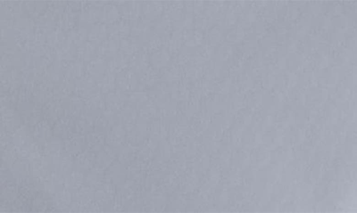 Cutter & Buck Evoke Eco Softshell Recycled Full Zip Mens Jacket In Concrete