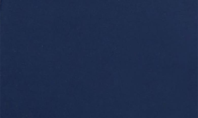 Cutter & Buck Evoke Eco Softshell Recycled Full Zip Mens Jacket In Navy Blue