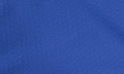 Cutter & Buck Evoke Eco Softshell Recycled Full Zip Mens Jacket In Tour Blue