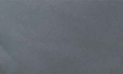 Cutter & Buck Evoke Eco Softshell Recycled Full Zip Womens Jacket In Elemental Grey