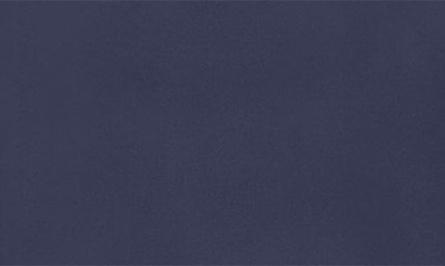 Cutter & Buck Charter Water Resistant Packable Full Zip Recycled Polyester Jacket In Navy Blue
