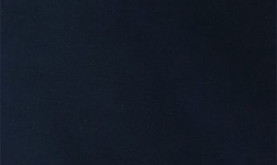 Cutter & Buck Roam Eco Recycled Full Zip Mens Jacket In Navy Blue