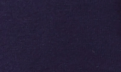 By Design Keira Chest Pocket Cardigan In Navy Blazer