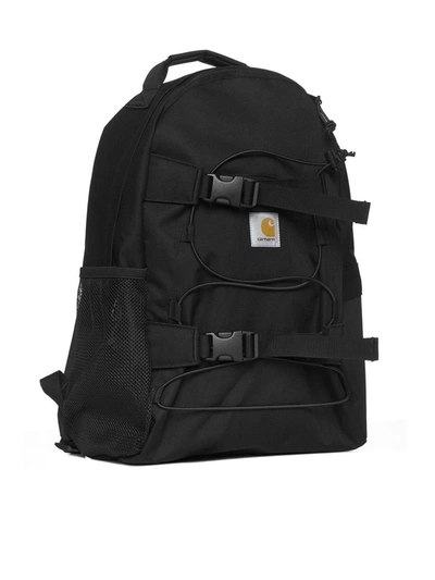 Shop Carhartt Wip Bags In Black