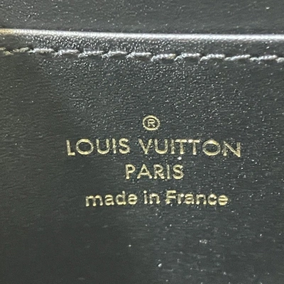 Pre-owned Louis Vuitton Porte Monnaie Zippy Brown Canvas Wallet  ()