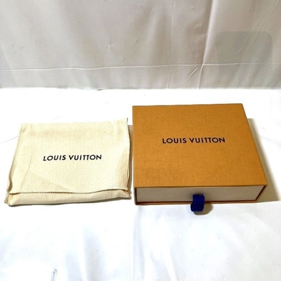 Pre-owned Louis Vuitton Porte Monnaie Zippy Brown Canvas Wallet  ()