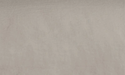 Parachute Set Of 2 100% Cotton Percale Pillowcases In Putty
