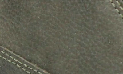 Wolky Why Water Resistant Sneaker In Cactus