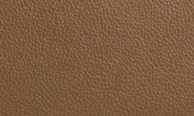 Givenchy Small Antigona Top-handle Bag In Leather In Taupe