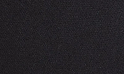 Pacsun Low Rise Flare Jeans In Anthracite