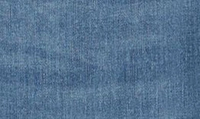 Dl1961 Russell Slim Straight Leg Jeans In Seaside Performance