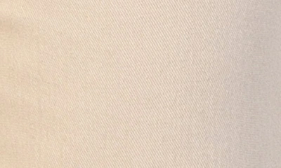 Kut From The Kloth Fab Ab High Waist Wide Leg Jeans In Ecru