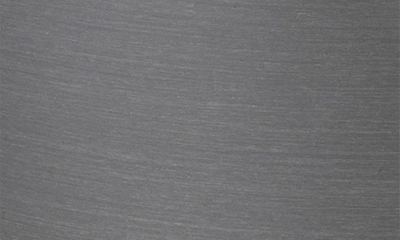 Shop Viking 8-quart Hard Anodized Aluminum Nonstick Stockpot With Lid In Dark Gray