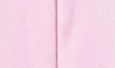 Shop Tom Ford Stretch Silk Satin Pajama Pants In Primrose Lilac