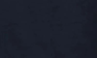 Travis Mathew Wanderlust Chino Shorts In Mood Indigo