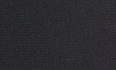 Travis Mathew Wanderlust Chino Shorts In Black